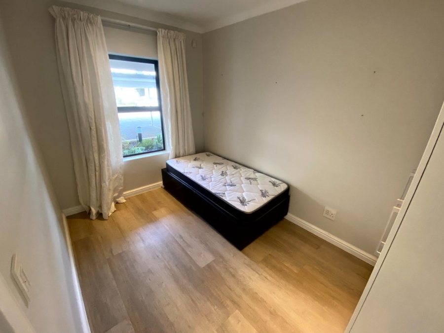 To Let 2 Bedroom Property for Rent in Keurbooms River Western Cape
